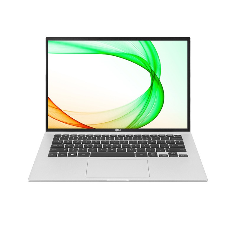 LG 14英寸轻薄窄边笔记本
