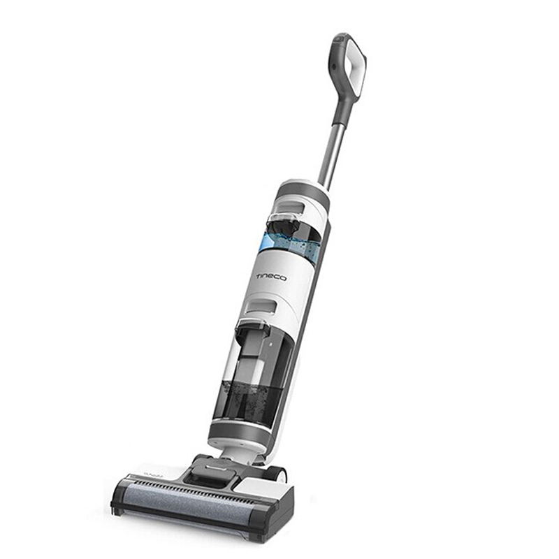 添可 智能无线清洁机