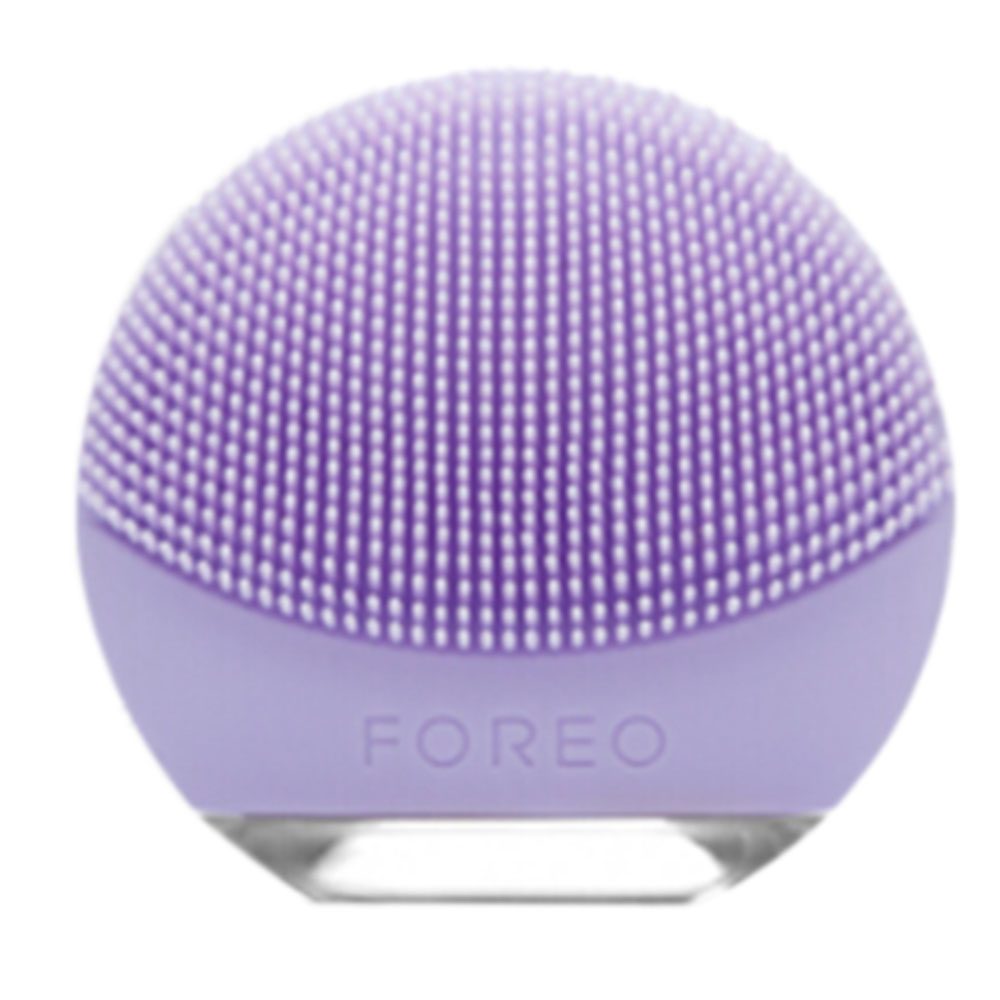 斐珞尔 电动硅胶洁面仪