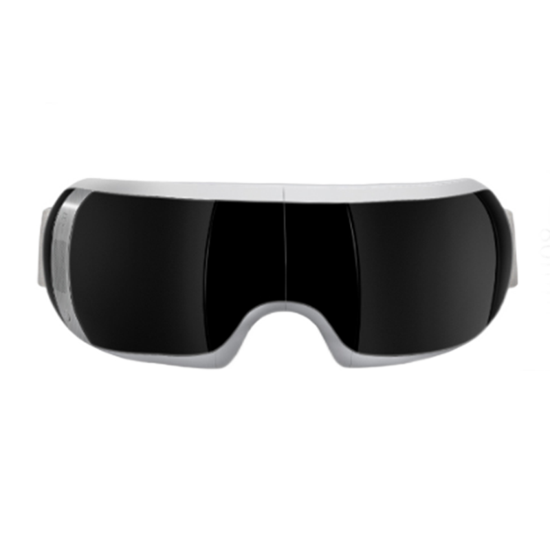 迪斯 气压揉捏按摩器