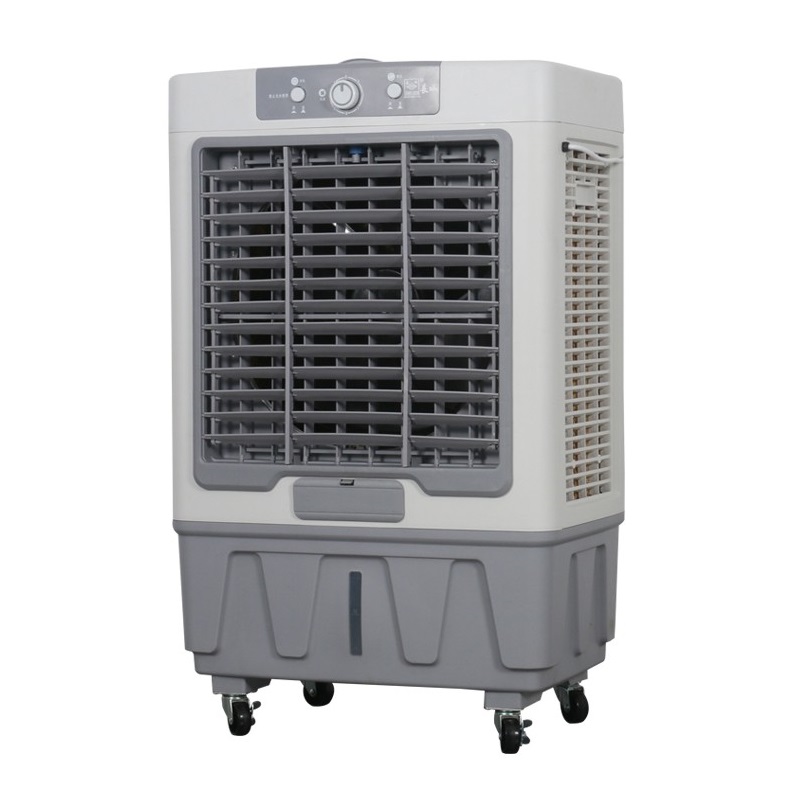 长虹 大型可移动水冷 空调扇