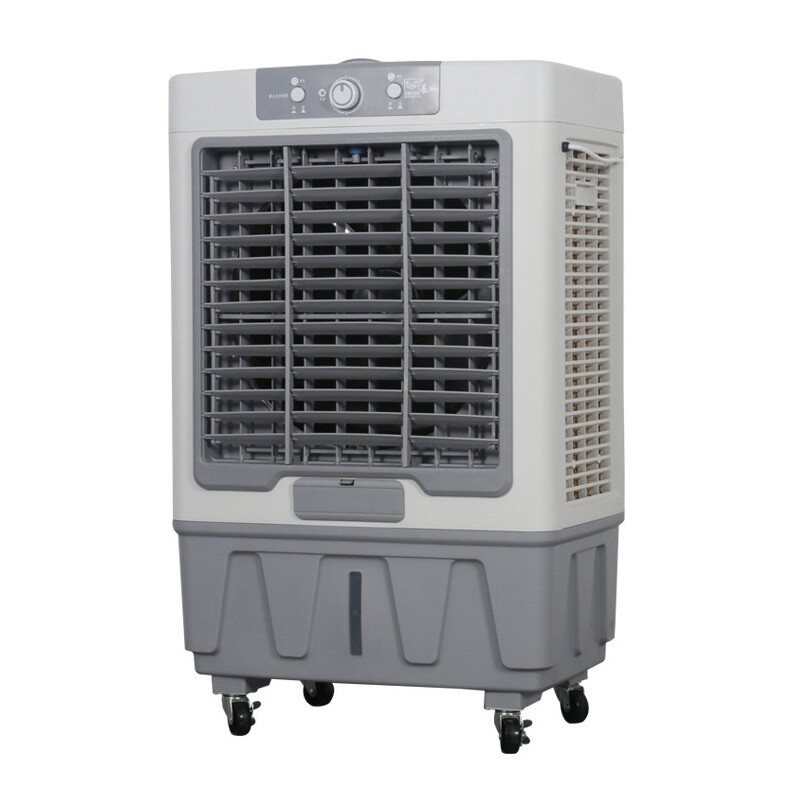 长虹 大型可移动冷风扇