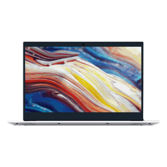 联想 双通道内存笔记本