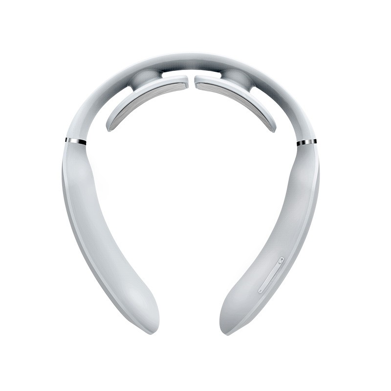 SKG 高速运算 颈椎按摩器