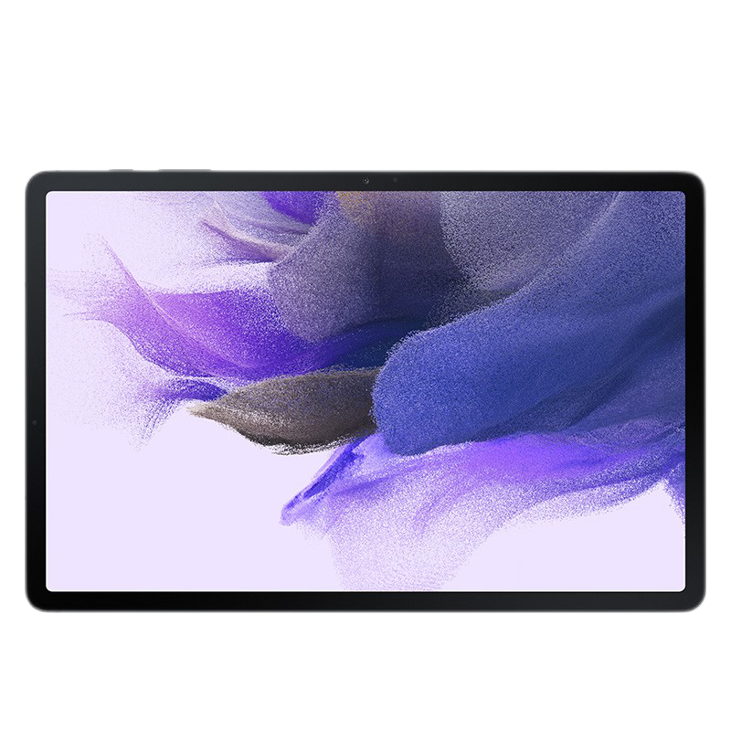 三星 金属机身平板电脑