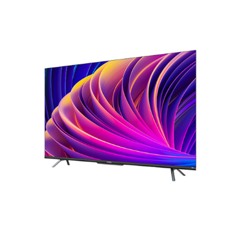 创维 超高速率 电视机