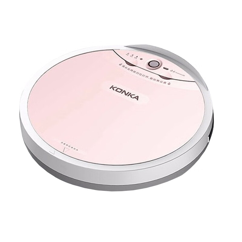 康佳 持久续航扫地机