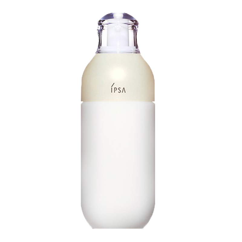 茵芙莎 自律循环美肌液