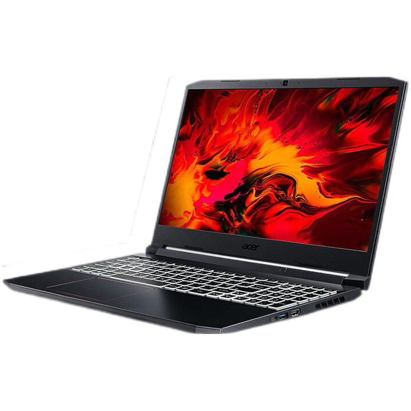 宏碁 四维度散热笔记本