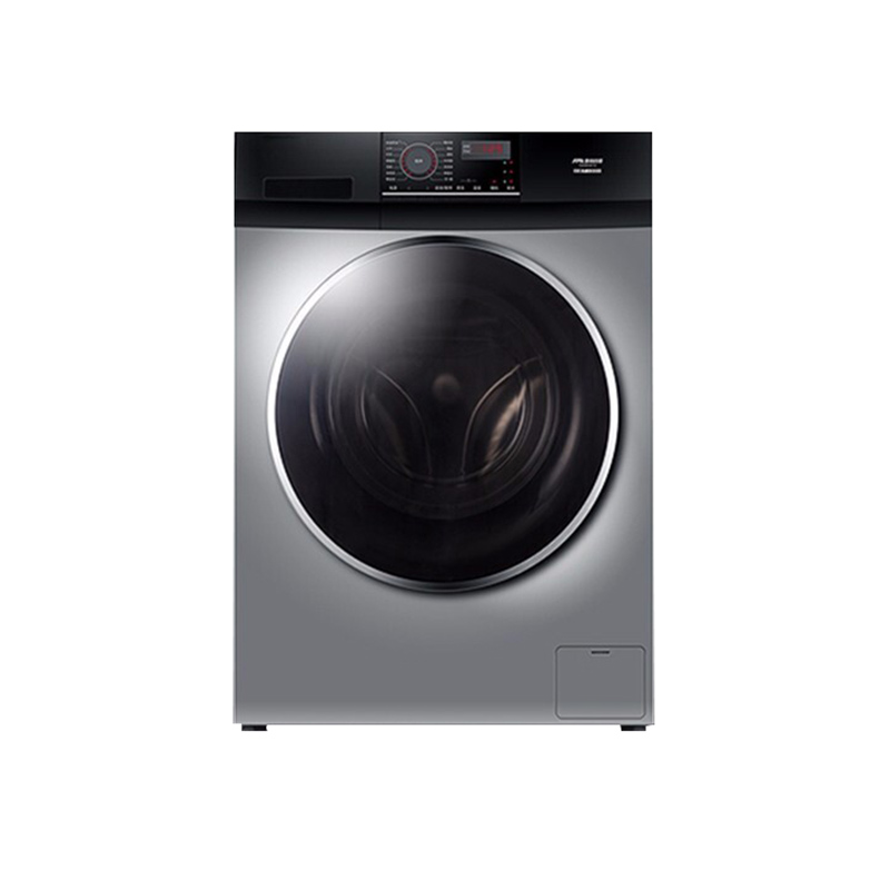 统帅 高温煮洗多程序洗衣机