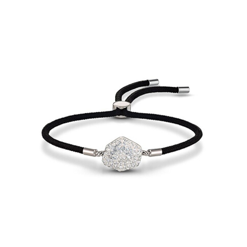 施华洛世奇 印记风象 手链