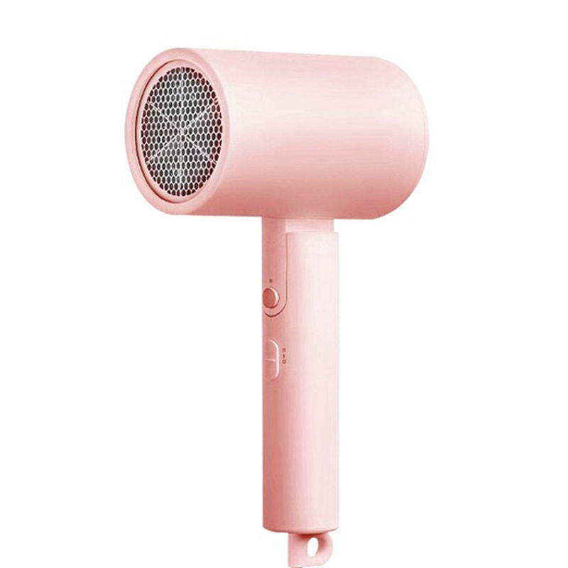 小米 负离子便携吹风机