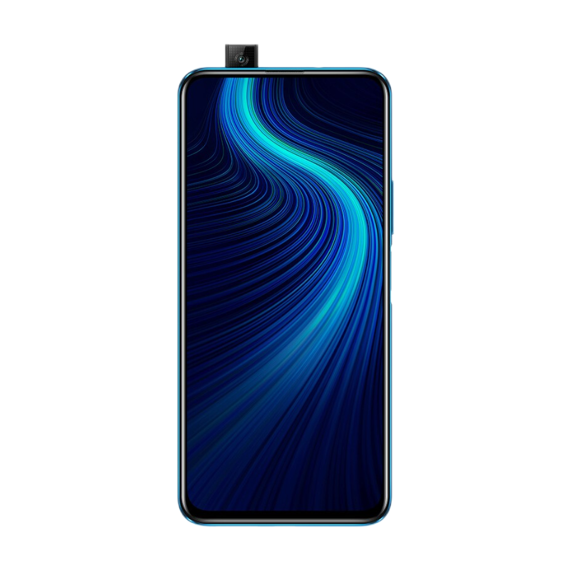 荣耀 麒麟芯片手机