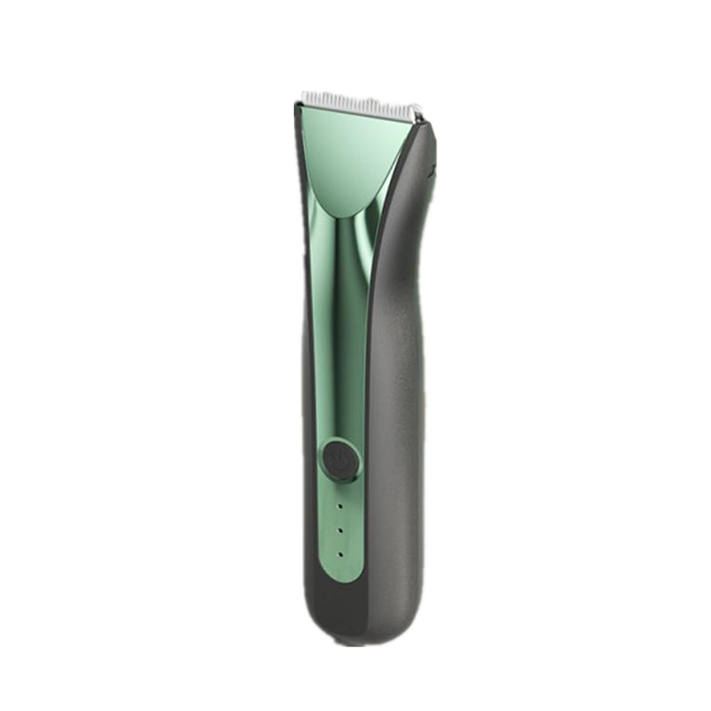 海尔 磁动力马达 理发器