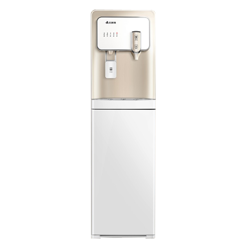 艾美特 智能童锁冷热型饮水机