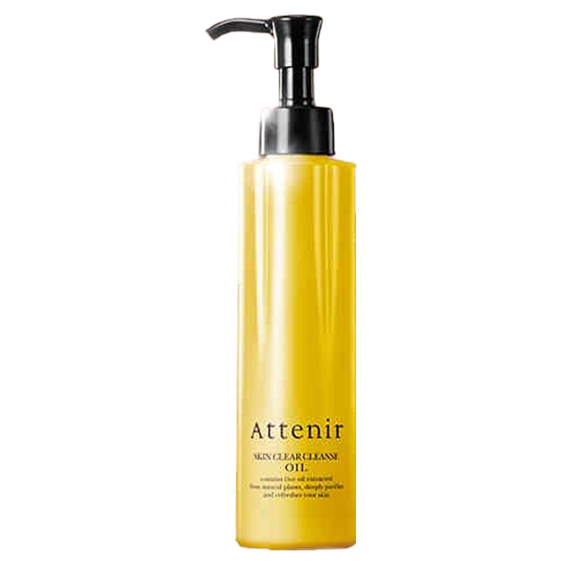 艾天然 净卸提亮 爽肤水