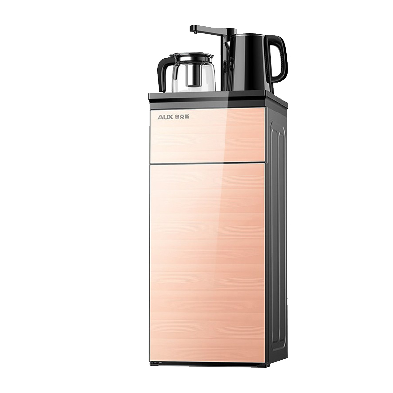 奥克斯 恒温功能饮水机