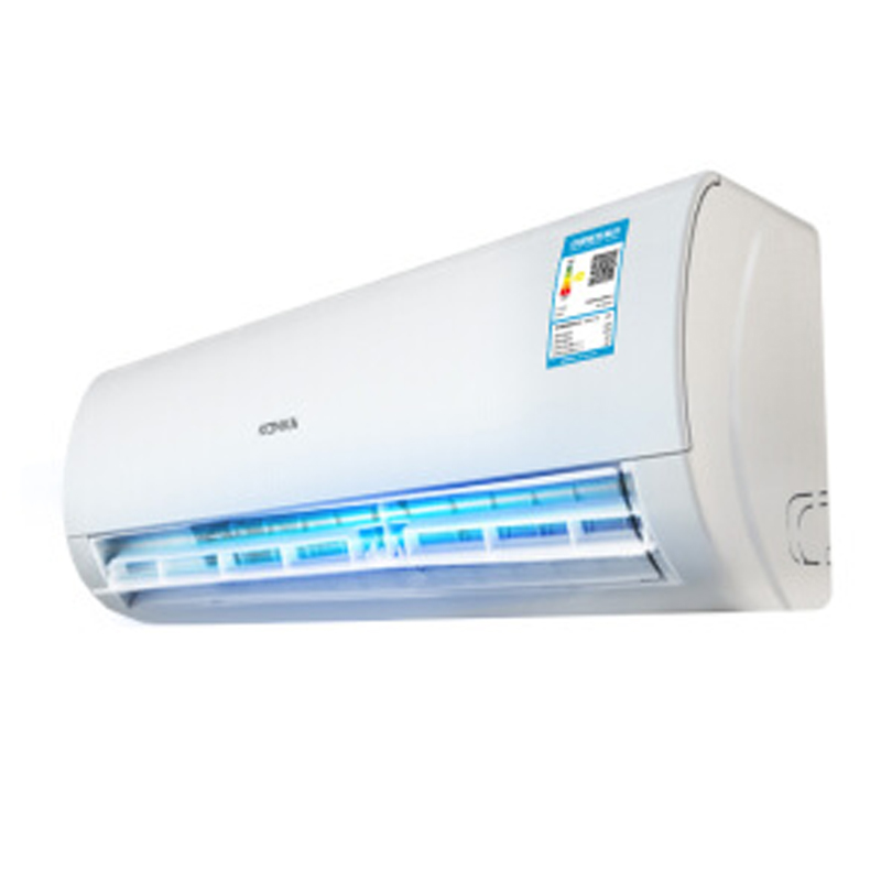康佳 简约外观空调