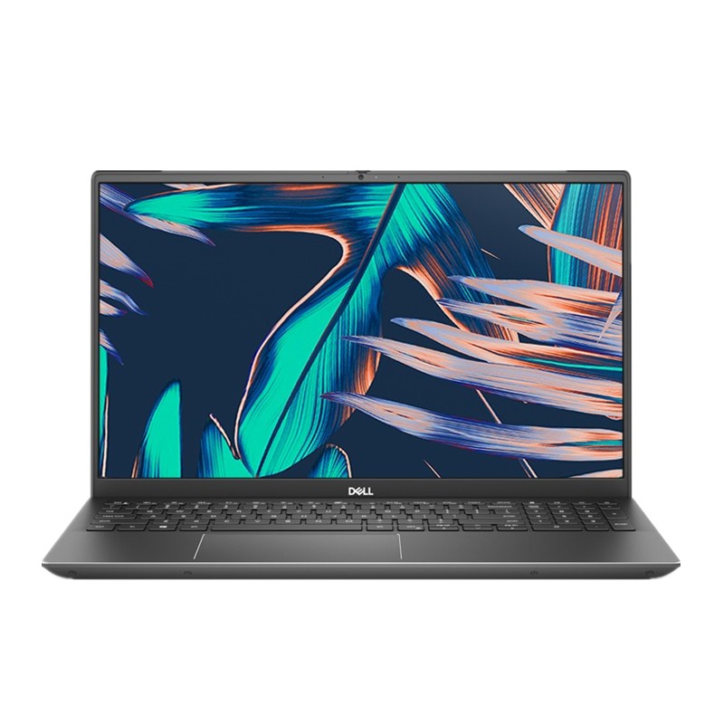 戴尔 原声追踪笔记本电脑