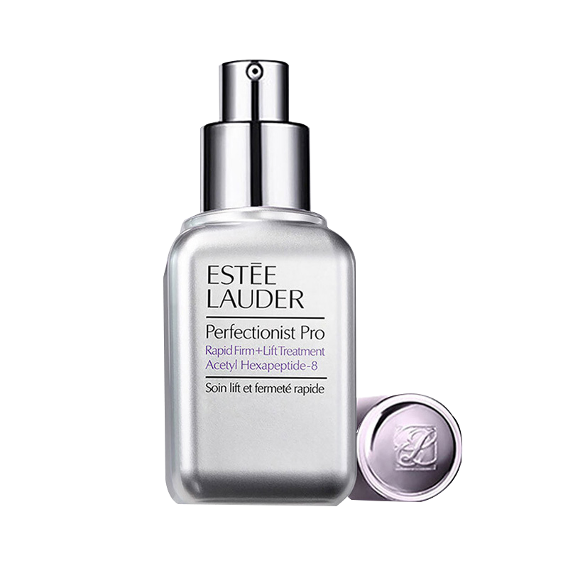 雅诗兰黛 纤雕提拉紧致 精华