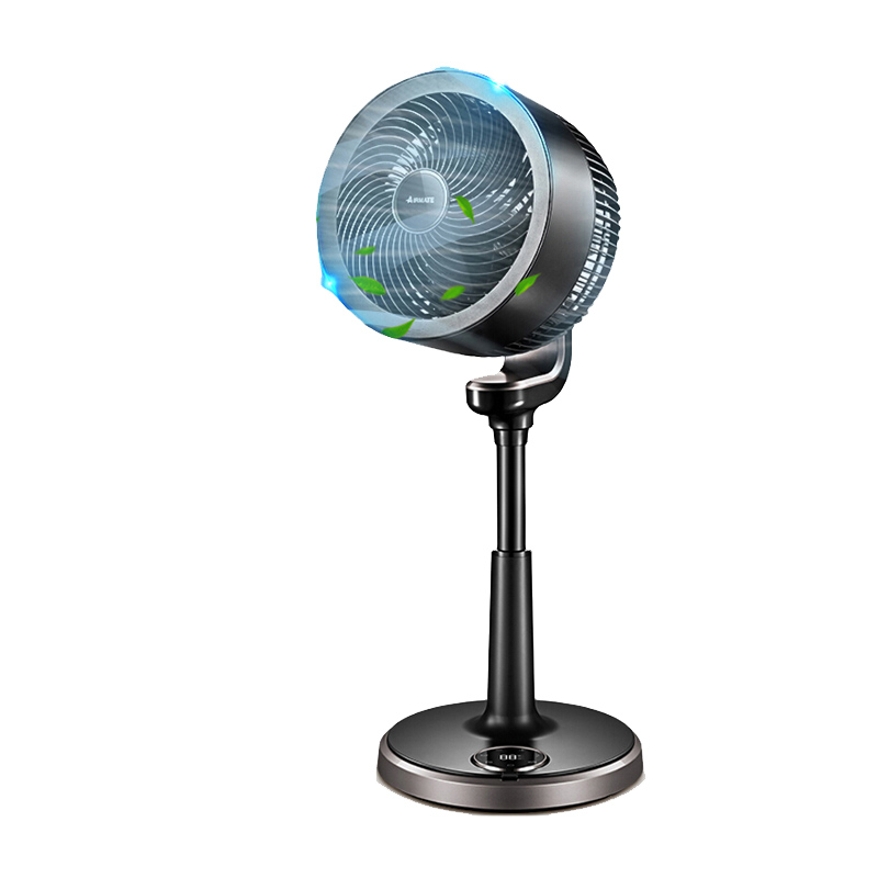 艾美特 空气循环电风扇