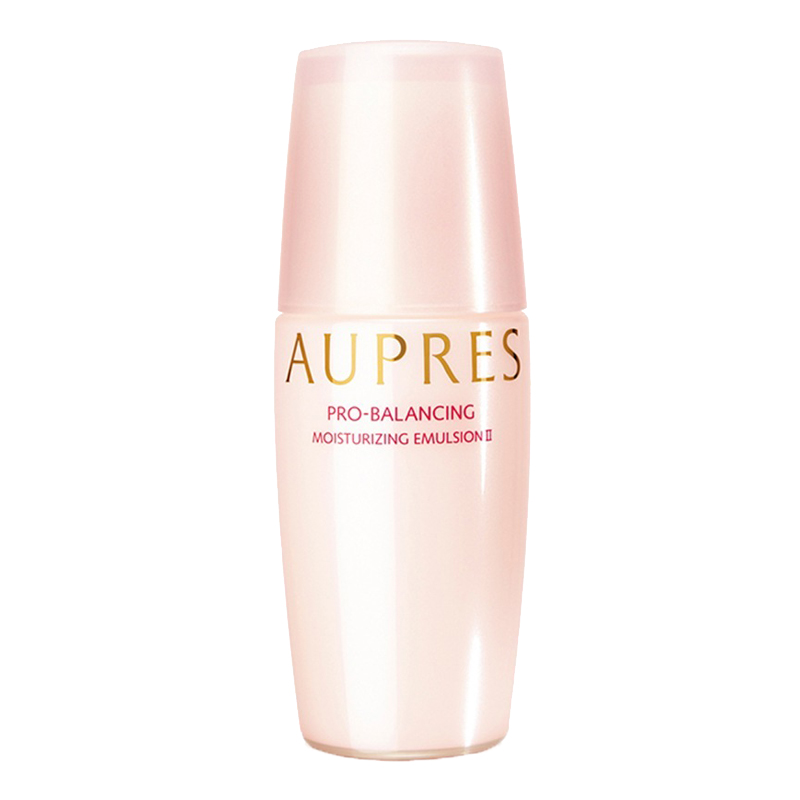 欧珀莱 均衡保湿柔润乳液