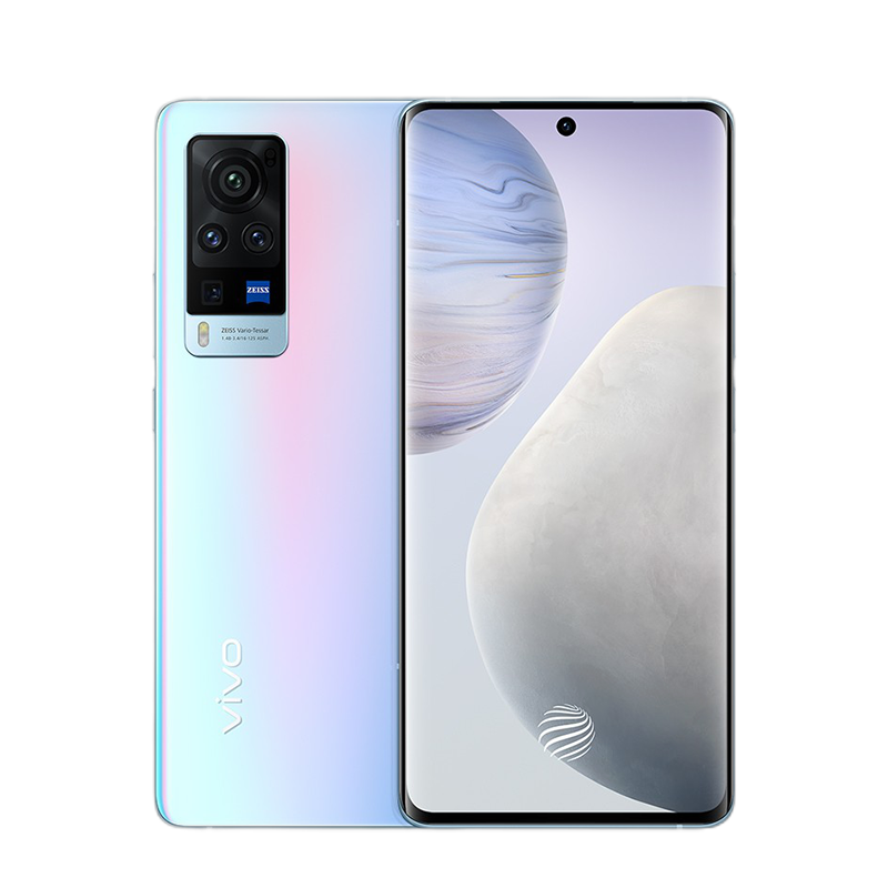 vivo 远距清楚手机