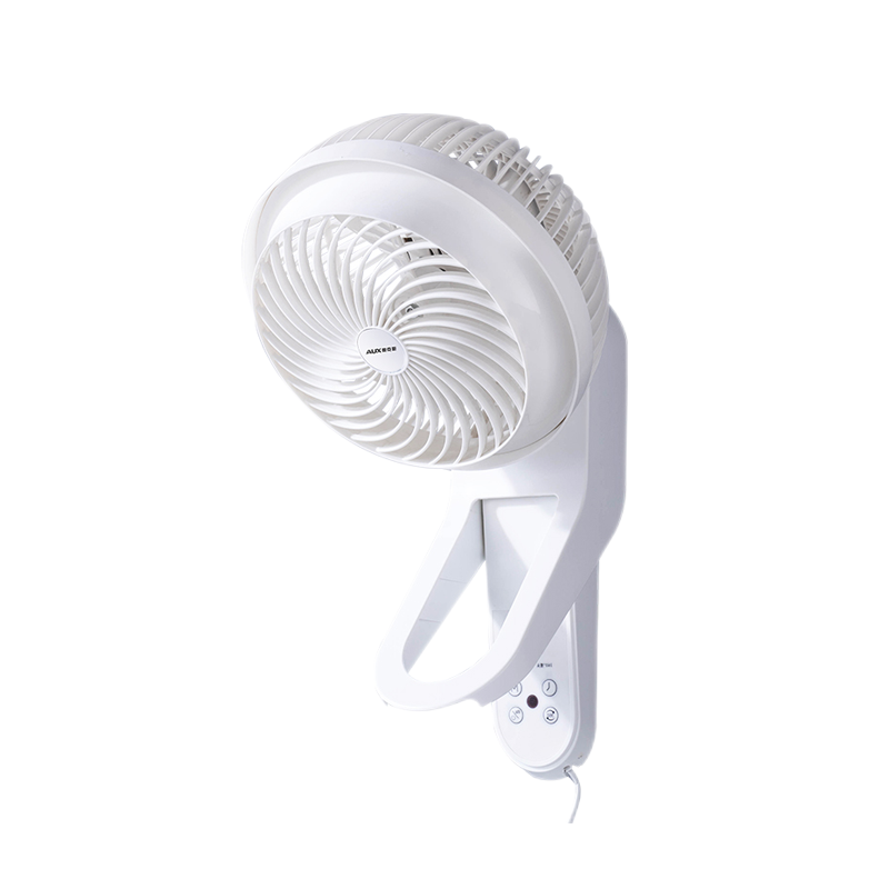 奥克斯 低躁不扰眠电风扇