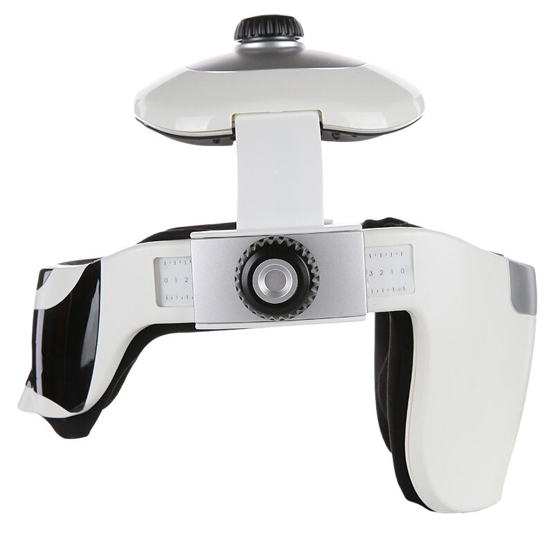 凯伦诗 气囊揉捏头部按摩器