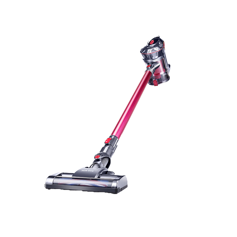 奥克斯 无线洗地机