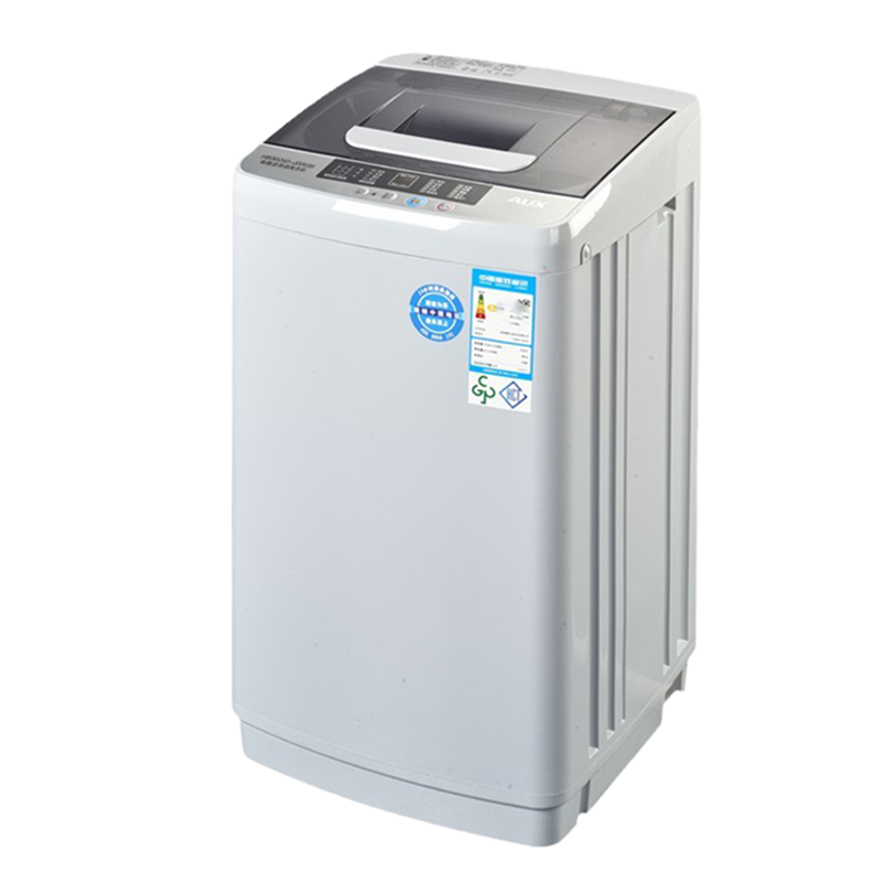 奥克斯小型波轮洗衣机