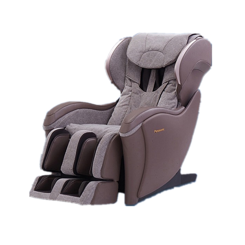 松下 多手法按摩椅