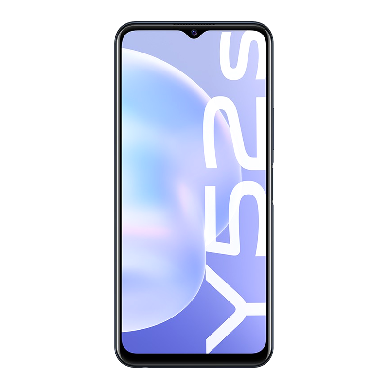 vivo 双模5G 手机