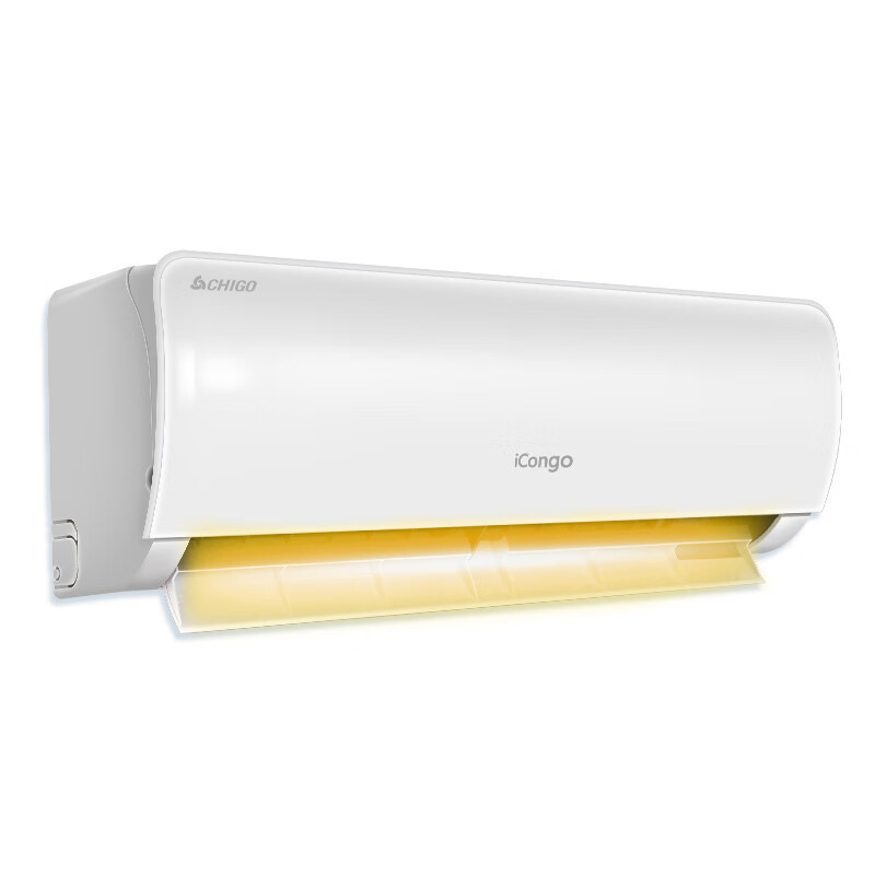 志高 新一级能效空调