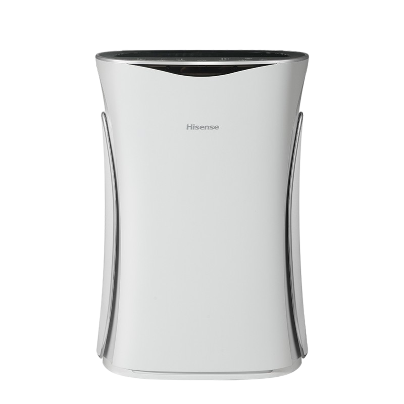 海信 小型机身空气净化器