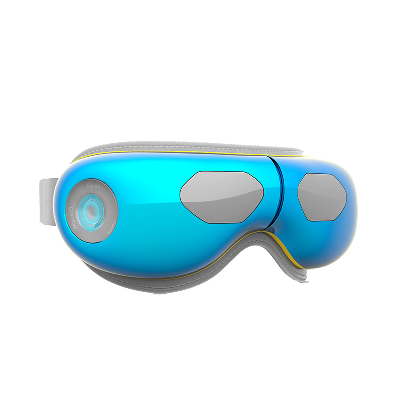 凯伦诗 学生儿童热敷蓝牙护眼仪