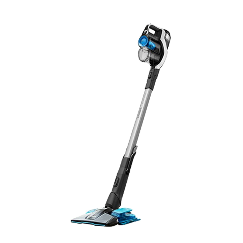 飞利浦大口径吸尘吸尘器