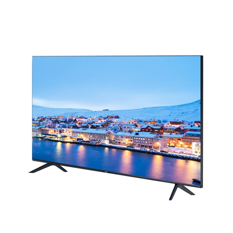 三星 丰富影视资源电视