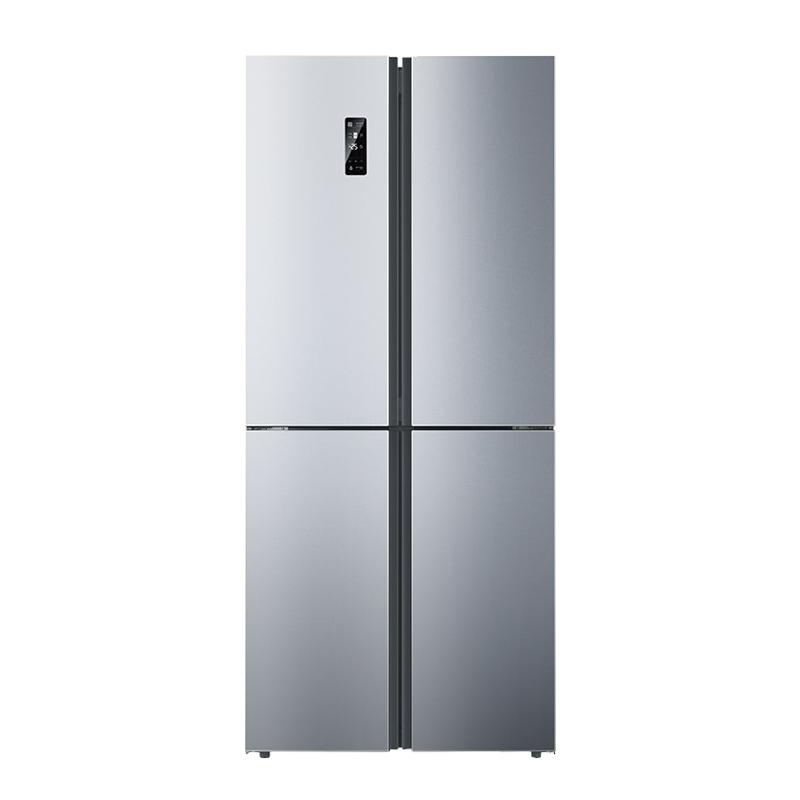 容声 时尚外观冰箱