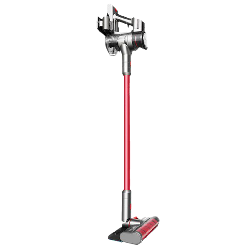 苏泊尔无线吸拖一体吸尘器