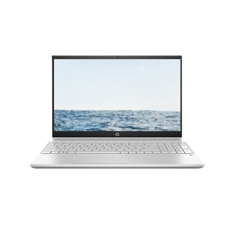 惠普 指纹识别笔记本