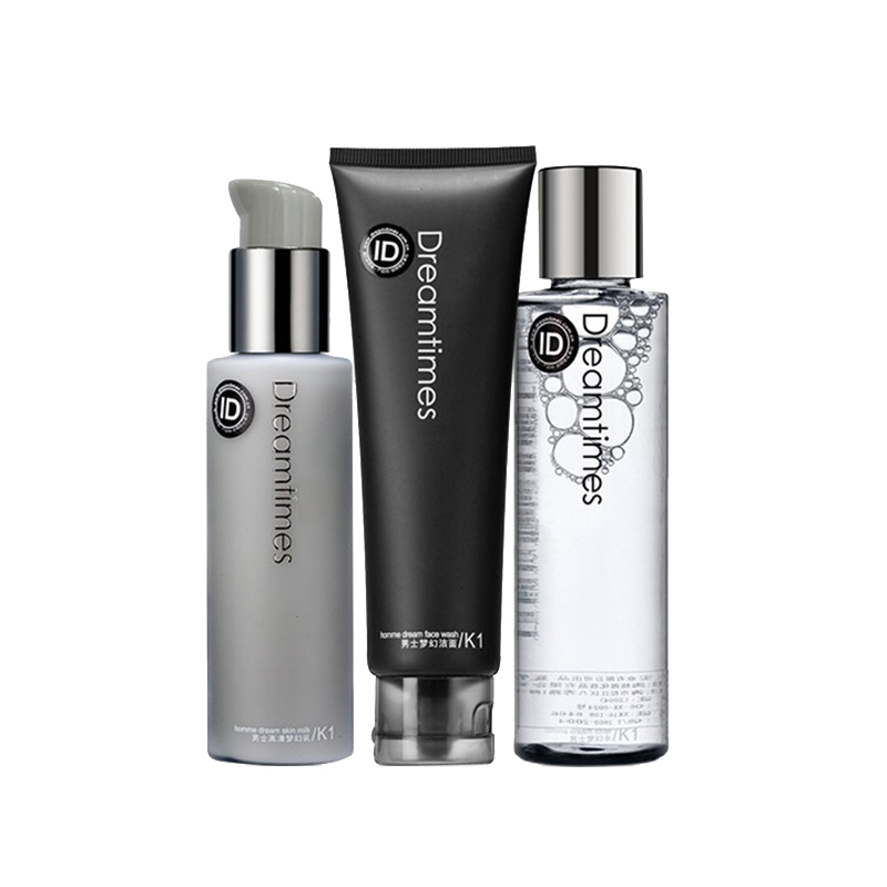 Dreamtimes 护肤套装