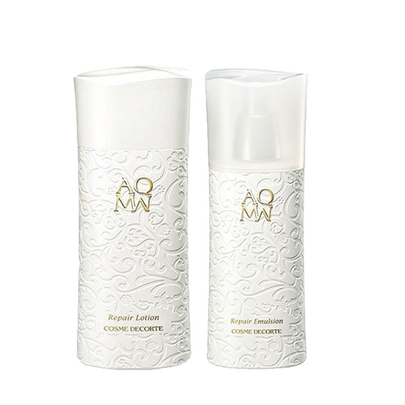 黛珂 呵护敏感 护肤套装