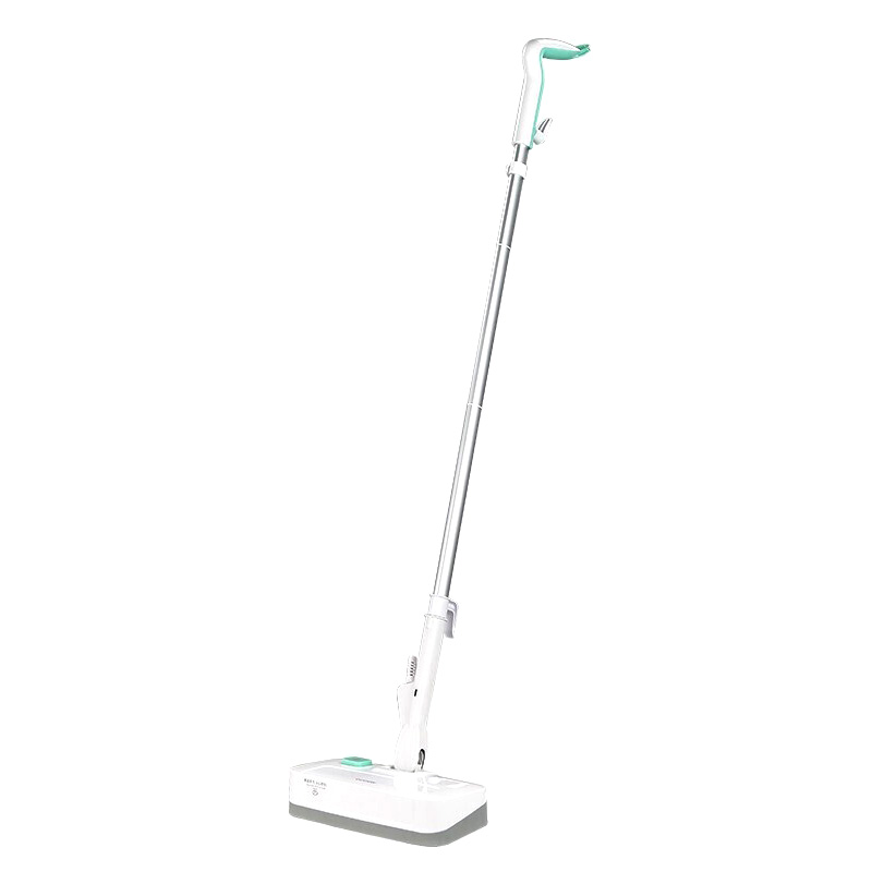 欧泊维 洗拖一体 蒸汽拖把