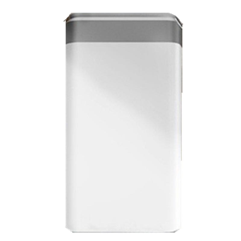 KARCHER 智能冲洗净水器