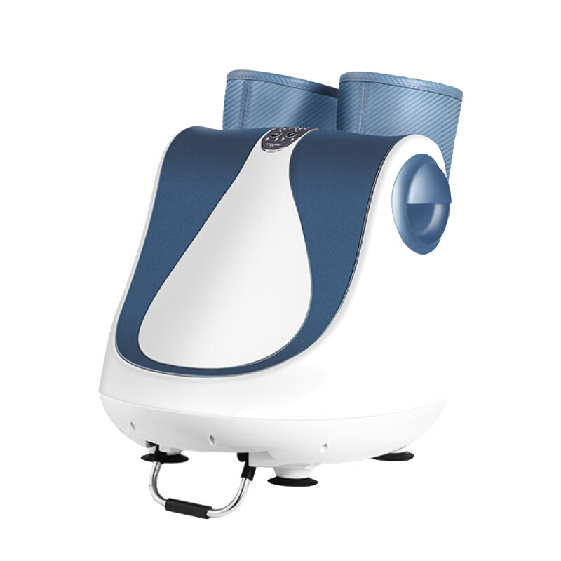 迪斯温感热敷足疗机