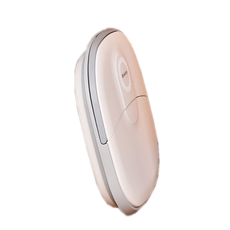 沐思宝 自动恒温足浴盆