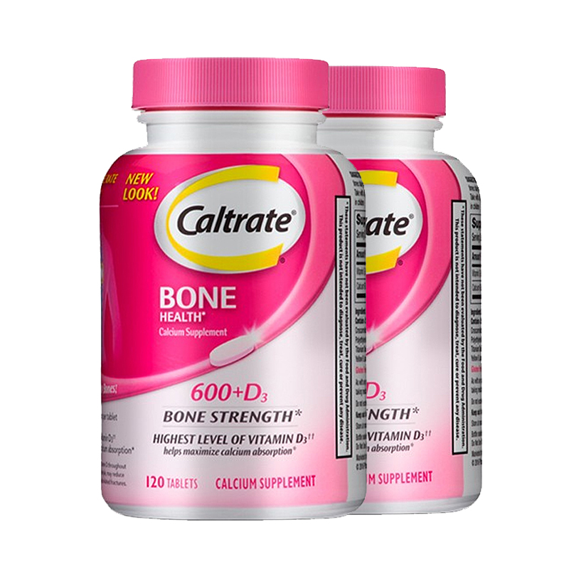 钙尔奇 高含量碳酸钙片