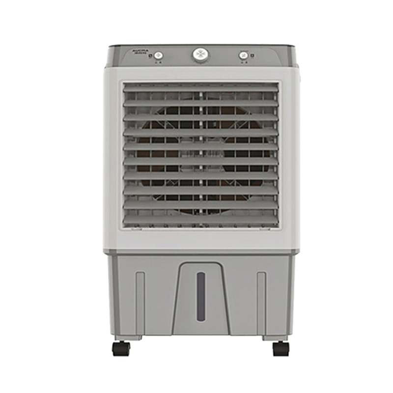 澳柯玛 大型可移动冷风扇