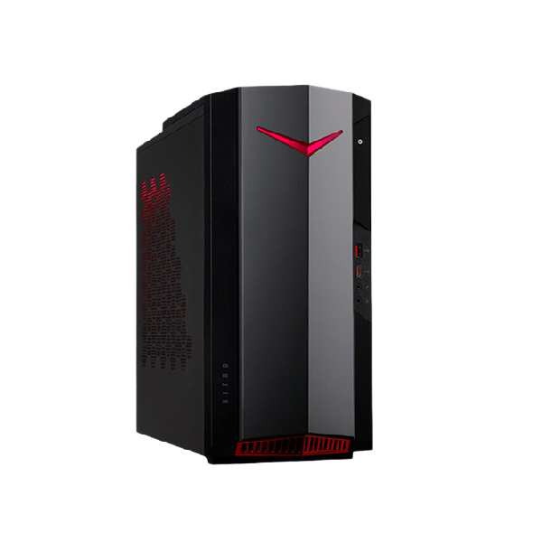 宏碁 电竞游戏台式机